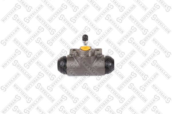 Comprar Cilindro de freno de rueda trasera Chrysler Voyager II  a bajo precio