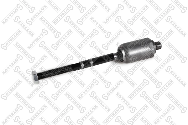 5500289SX Stellox