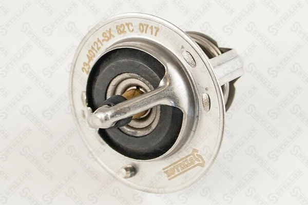 Termostato 7710219 Kamoka