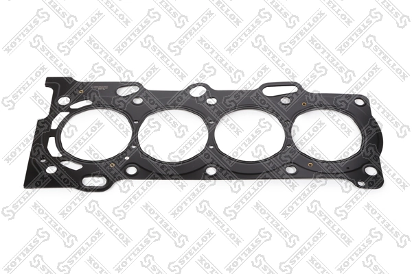 Empaque de culata Toyota Corolla  (R10)