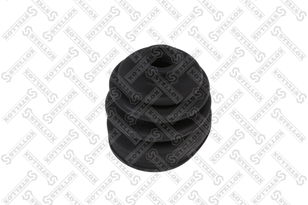 Comprar Fuelle interior del palier delantero Hyundai Coupe I RD a bajo precio