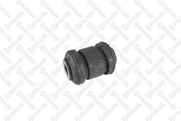 Silentblock suspension Polcar FDBS001
