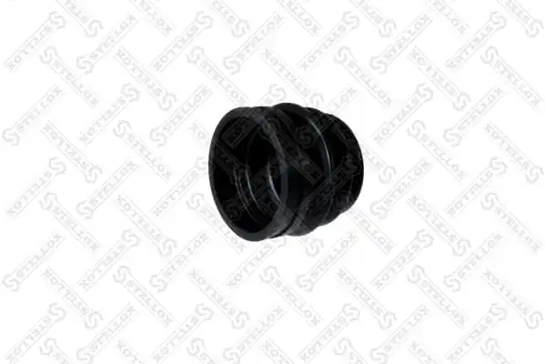 Fuelle, palier delantero exterior Suzuki Alto II hatchback (EC) (1986 - 1993) precio, desde 6,66 EUR