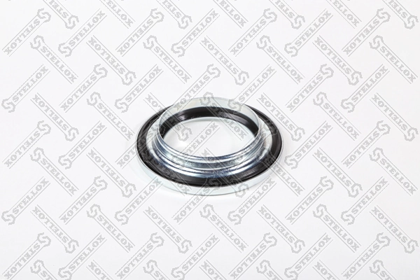 Comprar 34110700 Volvo Rodamiento de soporte del amortiguador delantero