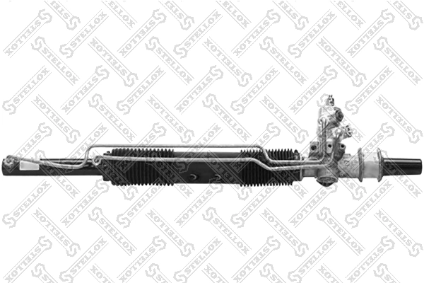 Comprar Cremallera de dirección Opel Calibra  85