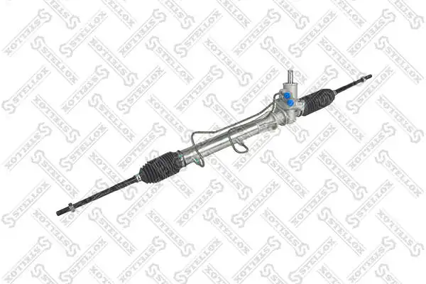 Comprar Cremallera de dirección Renault Kangoo I KC0, KC1