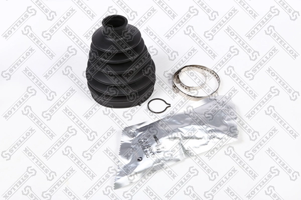 Fuelle, palier delantero exterior Nissan Tiida desde 15,88 €