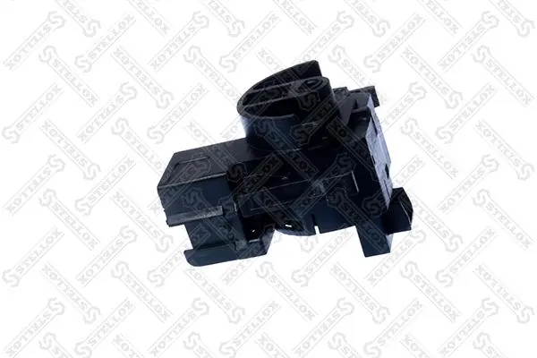 Interruptor de encendido Opel Corsa C