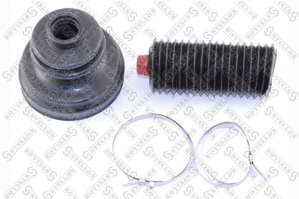 Fuelle transmisión delantero exterior Seat Cordoba sedán (6K2) (1999 - 2002) precio, desde 8,32 EUR