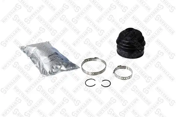 Comprar Fuelle de semieje delantero interior Mazda 323 II 3 dr 