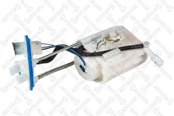 Módulo alimentación de combustible  Hyundai Sonata VI sedán (YF) (2009 - 2015) precio, desde 94,97 EUR