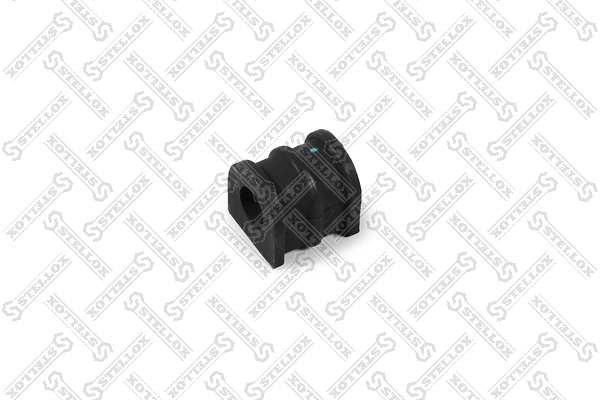 4452401 Lemforder Buje de barra estabilizadora delantera