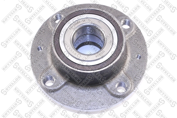 4328094SX Stellox