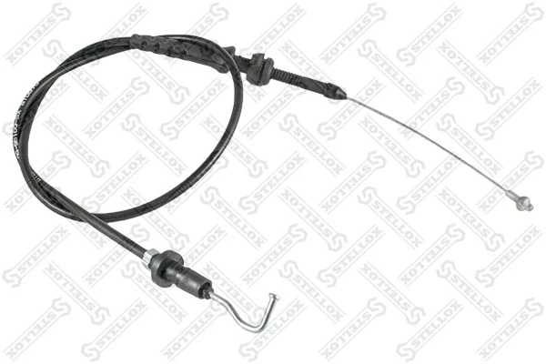 Cable Bowden Volkswagen Jetta II desde 12,52 €