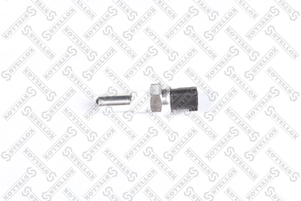 Interruptor de marcha atras para Ford Puma  J2K, CF7
