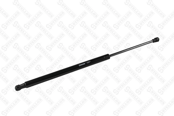 Precio del repuesto Muelle neumatico maletero Cooper  hatchback