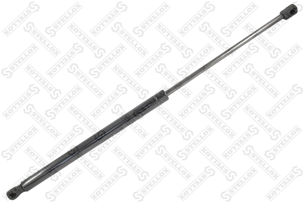 Amortiguador maletero para Volkswagen Sharan 7M8, 7M9, 7M6