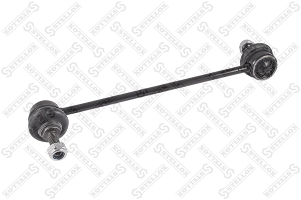 Bieleta estabilizadora delantera Chevrolet Spark (Matiz) hatchback (M300) (2010 - 2026) precio, desde 13,27 EUR