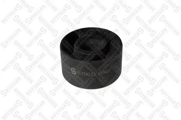 7710062SX Stellox