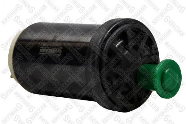 Comprar Unidad de alimentación de combustible Opel Corsa A S83