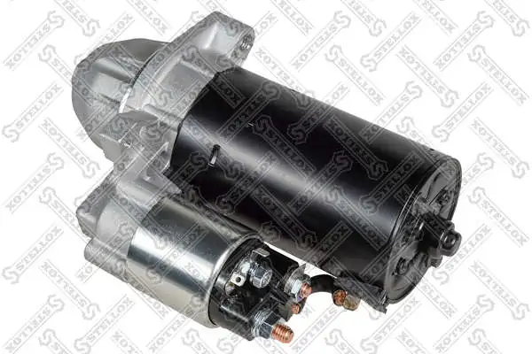 Comprar Motor de arranque Mercedes Sprinter I 3-t 903