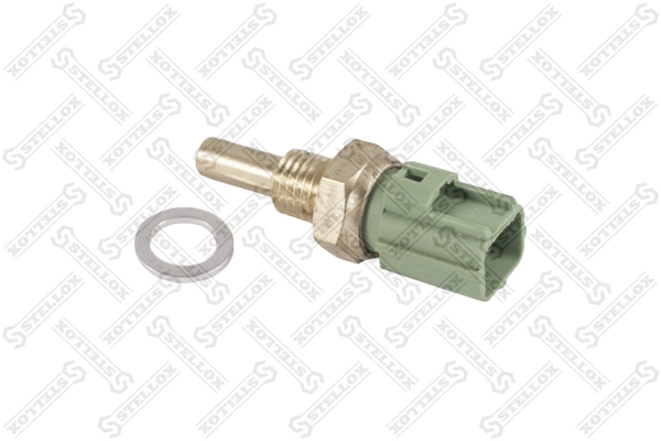 Sensor de temperatura del motor Camry sedán (1991-1996) original desde 9,53 €