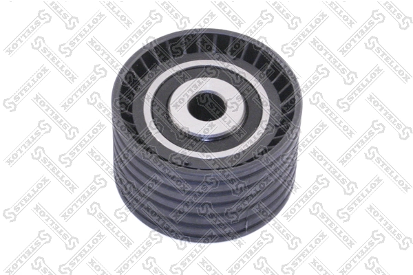 Rodillo intermedio de correa dentada Fluence  hatchback (2010-2026) original desde 17,70 €