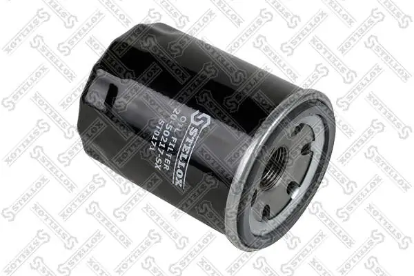 Comprar Filtro de aceite Nissan Patrol  Y62