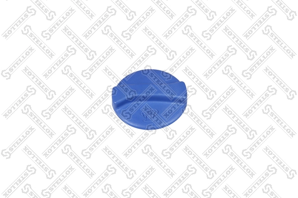 Tapa de depósito de agua 80  sedán (1978-1986) original desde 4,71 €