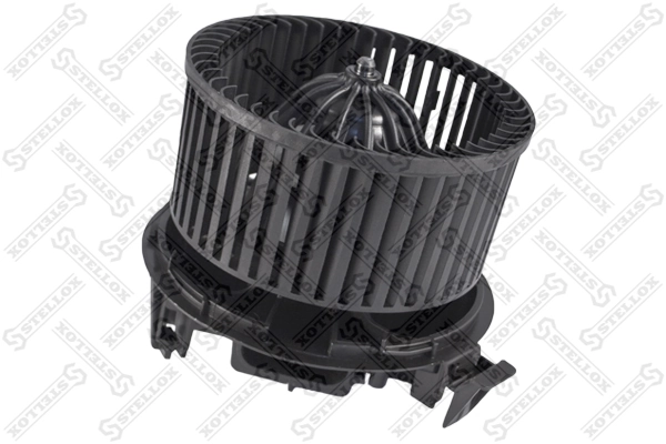 2800NU1 Polcar Ventilador de habitáculo