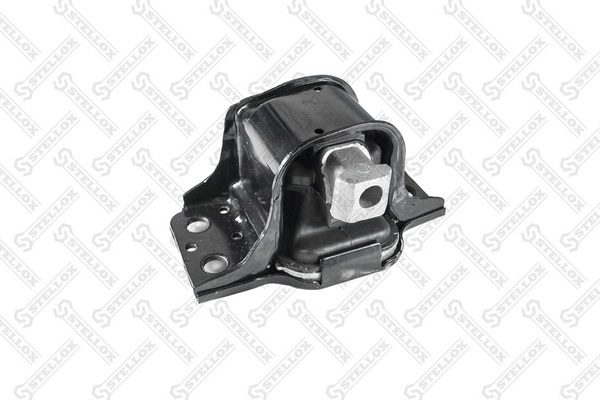 2519734SX Stellox