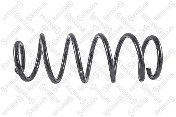 Muelle de suspensión trasero Mazda 6  desde 44,59 €