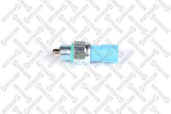 Comprar MN132387 Mitsubishi Interruptor de luz de marcha atrás