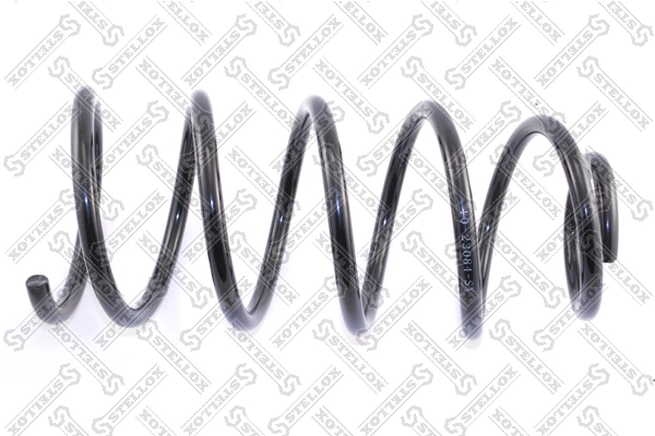 Comprar Muelle delantero Skoda Octavia I 1U5 a bajo precio