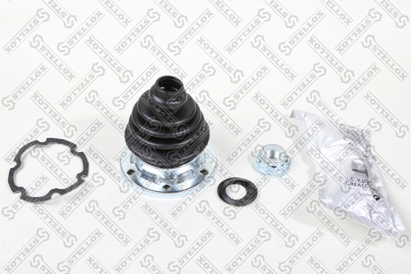 Fuelle transmisión delantero exterior Volkswagen Passat B5 sedán (3B3) (2000 - 2005) precio, desde 14,52 EUR