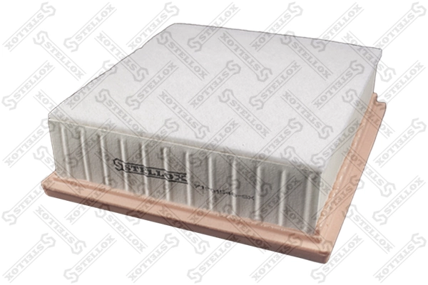 13274755 General Motors Filtro de aire de motor