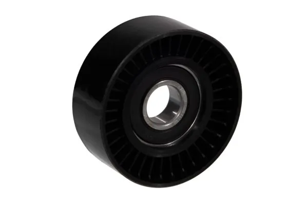 Rodillo tensor para Mercedes E  (W211)