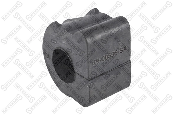 7900536SX Stellox