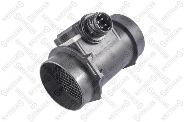 Sensor de flujo de aire para BMW 5  E34