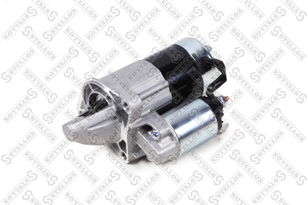 Comprar M1T71281 Mazda Burro de arranque 