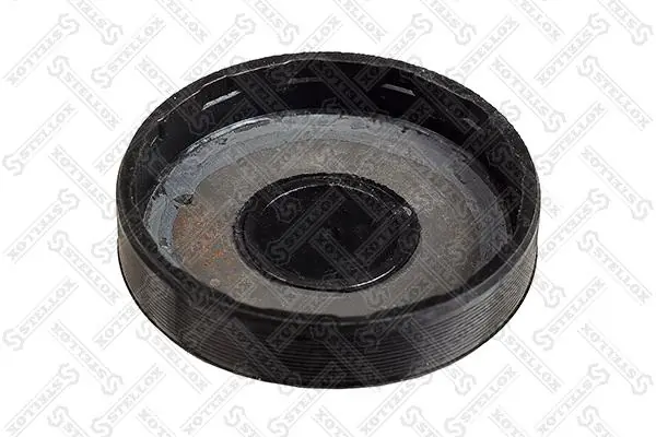 Tapa de bloque motor para Renault Clio II BB, CB