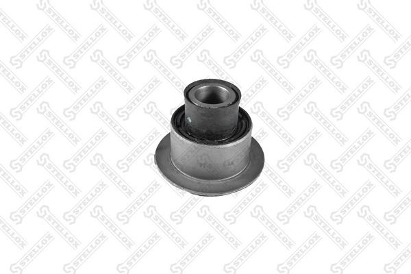 Silentblock trasero para Toyota Camry V40