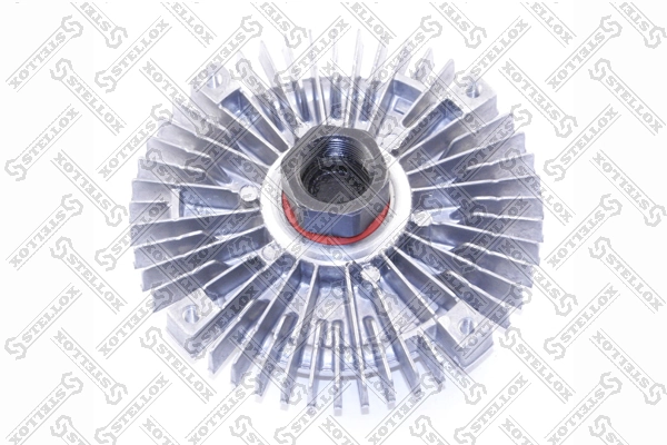 3000400SX Stellox
