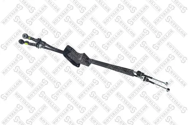 Comprar Cables de caja de cambios Citroen Xsara Picasso N68