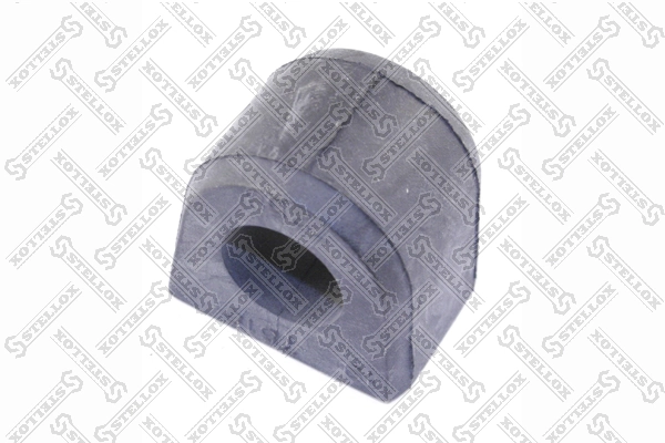 8917003SX Stellox