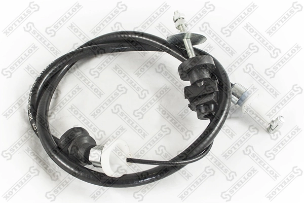 Comprar Cable de embrague Seat Cordoba  6K2, C2