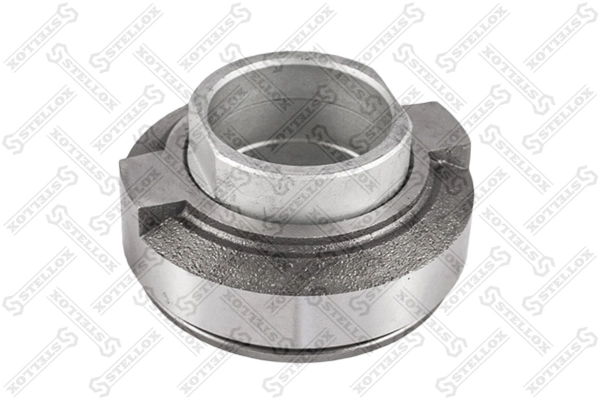Cojinete de desembrague Mercedes Bus 207-310  desde 27,26 €
