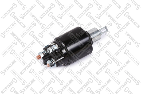 Solenoide de arranque BMW 3 sedán (E36) (1990 - 1998) precio, desde 52,54 USD