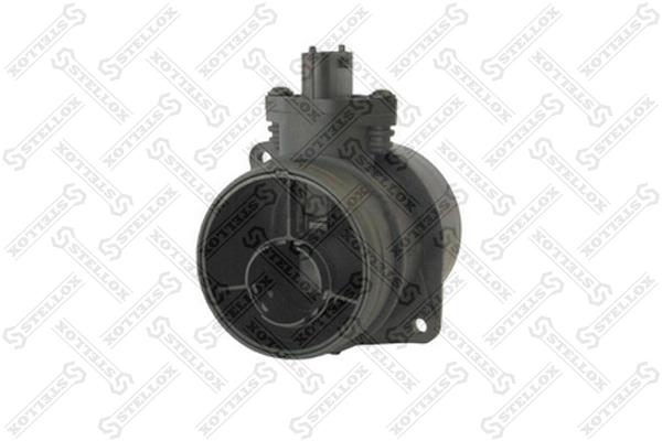 Medidor de flujo de aire SsangYong Actyon  desde 43,75 €