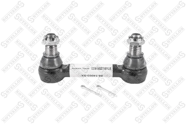 8414003SX Stellox